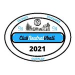 Sean Pellow - @clubneutralvball - Instagram