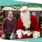 Sean Pellow - @seanpellow_70 - Instagram