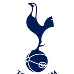 Sean Pellow - @pellow284 - Instagram