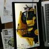 seantrehanepellow - @jnckk19 - TikTok