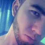 Fernando Gonzalez - @sean.pena.5895 - Instagram