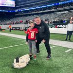 Sean M. Pena - @seanmpena - Instagram