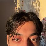 Sean Peña - @ssean.p - Instagram