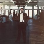 Sean Pena - @sean_r_pena - Instagram