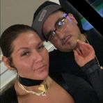 Sean Peña - Facebook