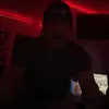 Sean Peña - @sean.pena_ - TikTok