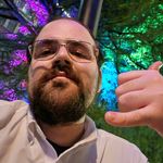 Sean Peña - @kolacheking - Instagram