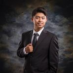 Sean Pena - Facebook