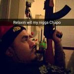 Sean Peña - @bigbody_360squad - Instagram