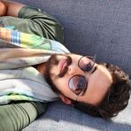 Sean Peña - Facebook