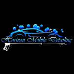 Sean Pena - @horizon_mobile_detailing - Instagram