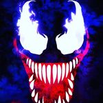 Sean Peña - @mosa_1104 - Instagram
