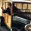Sean Pena - @seanpena04 - TikTok