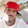Sean Pena - @seanpena_9460 - TikTok