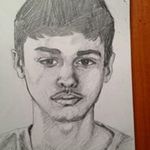 Sean Pena - @sean.pena - Instagram