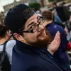 Sean Peña - @seanpeña - TikTok