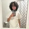 sean pena - @seanlucero7 - TikTok