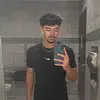 Sean pena - @sean_1pena - TikTok