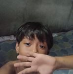 Sean Peña - Facebook