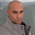Sean Pena - @dr_thumbs - Instagram