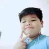 Sean Pena - @seanpena0 - TikTok