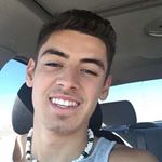 Sean Pena - @seanp.ena - Instagram