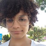 Sean Peña Ramirez - @seanpenaramirez - Instagram