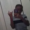 SEAN PENA - @seanxpena - TikTok