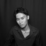 SY - @seanpenafuerte - Instagram