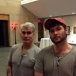 Sean Penchoff - @sdpenchoff - Instagram