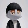 𝑺𝒆𝒂𝒏 - @sean.drift4 - TikTok
