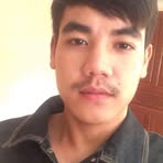 Sun Bun Chheav - Facebook