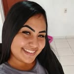 Êndellyana Santiago - @endellyanasantiago - Instagram