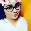 Namrata_Singh - @sean_pendell - TikTok