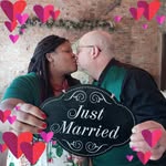 Sean Pendell - @pendellsean - Instagram