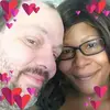 Sean Pendell - @shadowalker2371 - TikTok