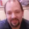 Sean Pendell - @user581038677 - TikTok