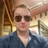 seanpendell - @seanpendell - TikTok