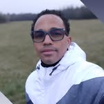 Ossean Pentón Maturell - @osseanpenton79 - Instagram