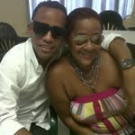 ossean penton maturell - @osseanpenton - Instagram