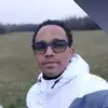 osseanpentonmaturell - @osseanpentonmaturell - TikTok