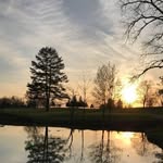 @sean.pentoney14 - Instagram