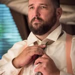 Sean Penton - @sc.penton - Instagram