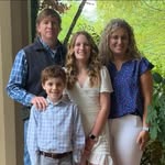 Sean Penton - @pentonsean - Instagram