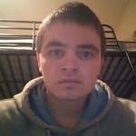 Sean Pentony - @seannpentonyy - Instagram