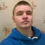 Sean pentony - @seanpentony - Instagram