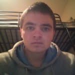 Sean Pentony - @seanpentony1 - Instagram