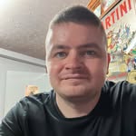 Sean Pentony - @sean.pentony.37 - Instagram