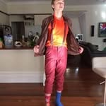 Sean Pentony - @seanryanpentony - Instagram