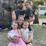Sean Pentony - Facebook